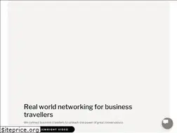 Sites similar to table41.net