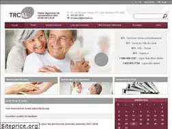 Sites similar to tableaineslaval.ca