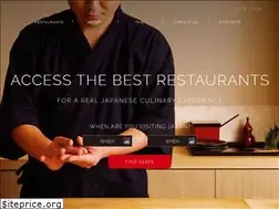 Sites similar to tableall.com