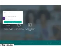Sites similar to tableandtap.com