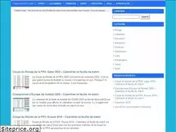 Sites similar to tableauexcel.com