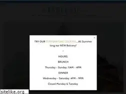 Sites similar to tableaufrenchquarter.com