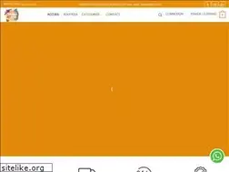 Sites similar to tableauxdor.ma