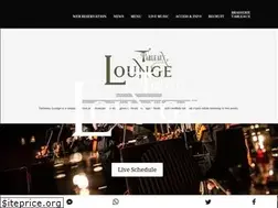 Sites similar to tableauxlounge.jp