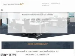Sites similar to tablebu.com.ua