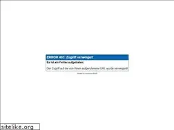 Sites similar to tabledance-guide.info
