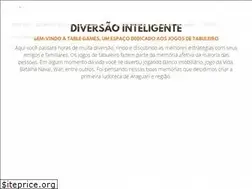 Sites similar to tablegames.com.br
