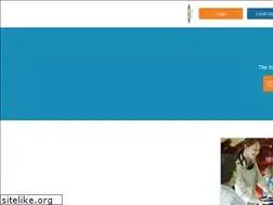 Sites similar to tablelands.org