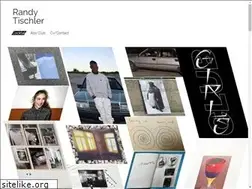 Sites similar to tableme.co.uk
