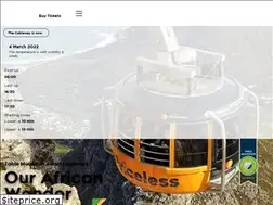 Sites similar to tablemountain.net