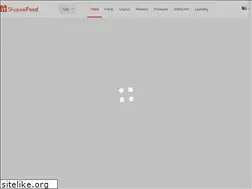 Sites similar to tablenow.vn