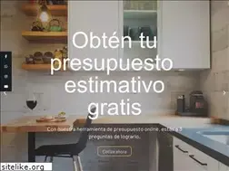 Sites similar to tablero.cl