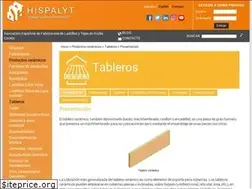 Sites similar to tableroceramico.com