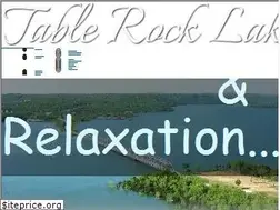 Sites similar to tablerocklakehomesforsale.com