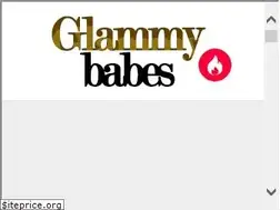 Sites similar to tablerocklakeliving.com