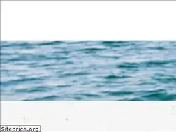 Sites similar to tablerocklakeresorts.com