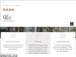 Sites similar to tablerockquarries.com
