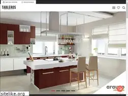 Sites similar to tableroslincoln.mx