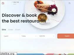 Sites similar to tables.hostmeapp.com