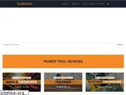 Sites similar to tablesawreviewspot.com