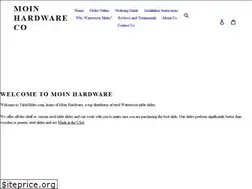 Sites similar to tableslides.com