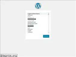 Sites similar to tablespot.com