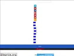 Sites similar to tablestacas.com.ar