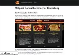 Sites similar to tablet-pc.co