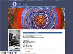 Sites similar to tablet.cx