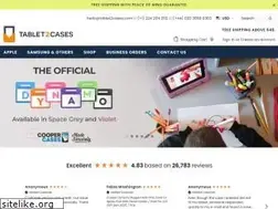 Sites similar to tablet2cases.com