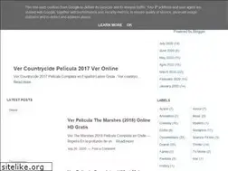 Sites similar to tablet3gwifi.blogspot.com