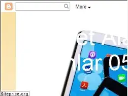 Sites similar to tabletalanlar.blogspot.com
