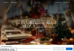 Sites similar to tabletalk.co.uk