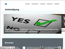 Sites similar to tabletcomputerhelp.com