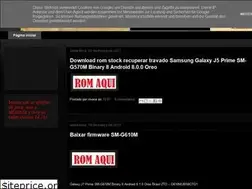 Sites similar to tabletdachina.blogspot.com