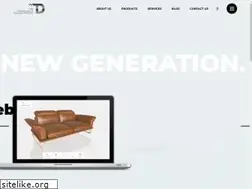 Sites similar to tabletdekor.com