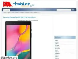 Sites similar to tabletdestek.net