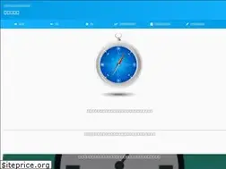 Sites similar to tabletennis.fit