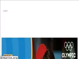 Sites similar to tabletennisday.com