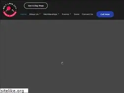 Sites similar to tabletenniseventcenter.com