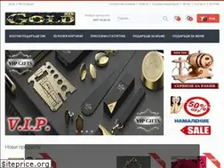 Sites similar to tableti.biz