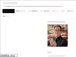 Sites similar to tabletjp.com