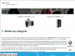 Sites similar to tabletkar.com