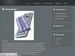 Sites similar to tabletkipo.pl