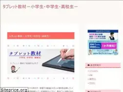 Sites similar to tabletkyozai.com