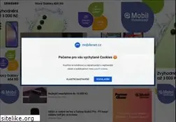 Sites similar to tabletnet.cz
