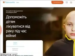 Sites similar to tabletochki.org