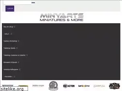Sites similar to tabletop-onlineshop.de