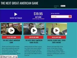 Sites similar to tabletopmovie.com