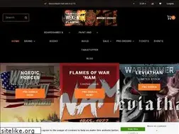 Sites similar to tabletopper.nl
